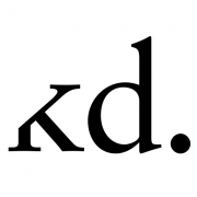 (c) Klement-design.com