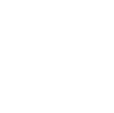 Gaggenau 125 Jahre Automobilbau Logo